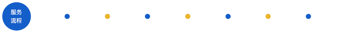 冷庫(kù)安裝設(shè)計(jì)
